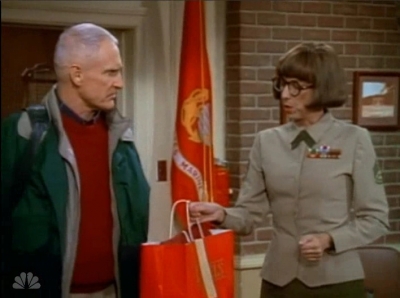 MAJOR_DAD_-_E4X11_ABOUT_FACE_198.jpg