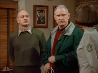 MAJOR_DAD_-_E4X11_ABOUT_FACE_203.jpg