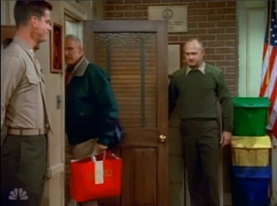 MAJOR_DAD_-_E4X11_ABOUT_FACE_208.jpg