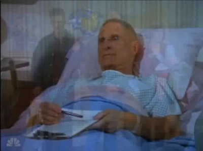 MAJOR_DAD_-_E4X11_ABOUT_FACE_227.jpg