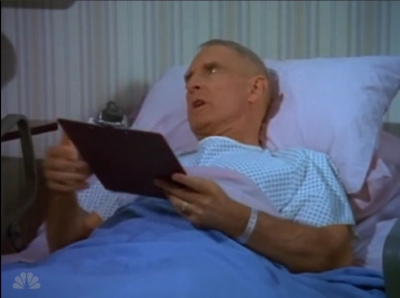 MAJOR_DAD_-_E4X11_ABOUT_FACE_230.jpg