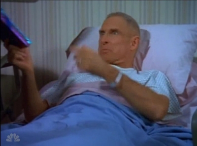 MAJOR_DAD_-_E4X11_ABOUT_FACE_245.jpg