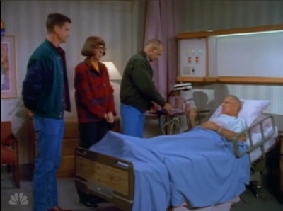MAJOR_DAD_-_E4X11_ABOUT_FACE_247.jpg