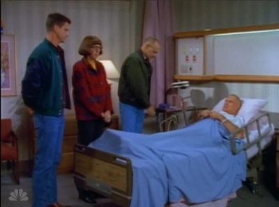 MAJOR_DAD_-_E4X11_ABOUT_FACE_248.jpg