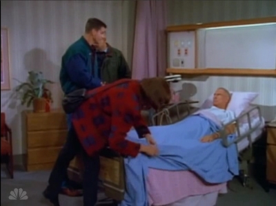 MAJOR_DAD_-_E4X11_ABOUT_FACE_263.jpg