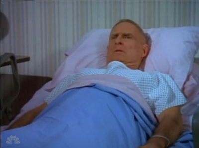 MAJOR_DAD_-_E4X11_ABOUT_FACE_278.jpg