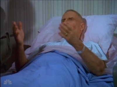 MAJOR_DAD_-_E4X11_ABOUT_FACE_279.jpg
