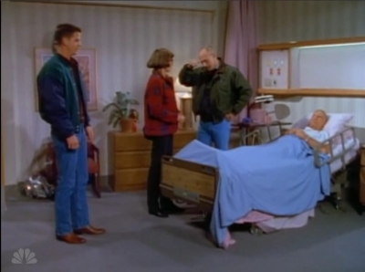 MAJOR_DAD_-_E4X11_ABOUT_FACE_291.jpg
