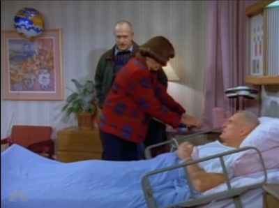 MAJOR_DAD_-_E4X11_ABOUT_FACE_298.jpg