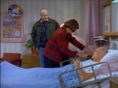 MAJOR_DAD_-_E4X11_ABOUT_FACE_299.jpg