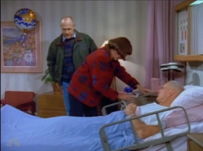 MAJOR_DAD_-_E4X11_ABOUT_FACE_300.jpg