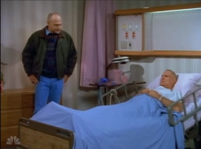 MAJOR_DAD_-_E4X11_ABOUT_FACE_301.jpg