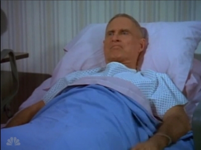 MAJOR_DAD_-_E4X11_ABOUT_FACE_310.jpg