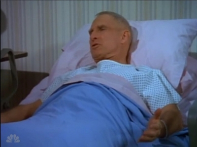 MAJOR_DAD_-_E4X11_ABOUT_FACE_312.jpg