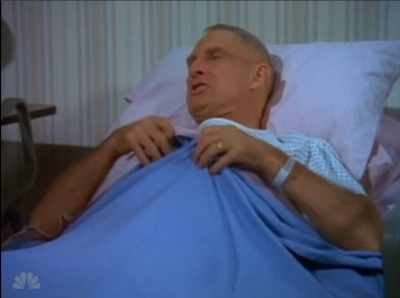 MAJOR_DAD_-_E4X11_ABOUT_FACE_313.jpg