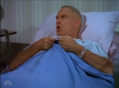 MAJOR_DAD_-_E4X11_ABOUT_FACE_314.jpg