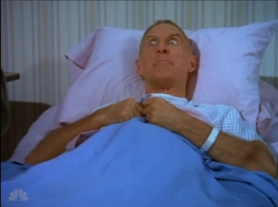 MAJOR_DAD_-_E4X11_ABOUT_FACE_323.jpg