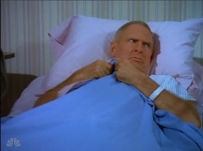 MAJOR_DAD_-_E4X11_ABOUT_FACE_326.jpg
