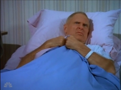 MAJOR_DAD_-_E4X11_ABOUT_FACE_328.jpg