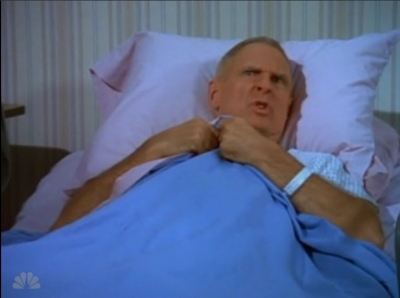 MAJOR_DAD_-_E4X11_ABOUT_FACE_329.jpg