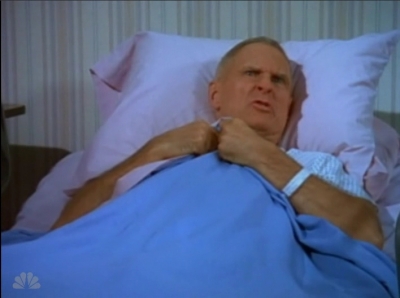 MAJOR_DAD_-_E4X11_ABOUT_FACE_330.jpg