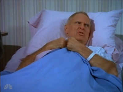 MAJOR_DAD_-_E4X11_ABOUT_FACE_331.jpg
