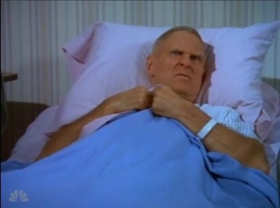 MAJOR_DAD_-_E4X11_ABOUT_FACE_332.jpg