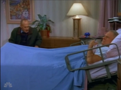 MAJOR_DAD_-_E4X11_ABOUT_FACE_334.jpg