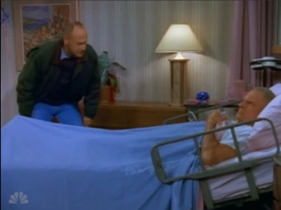 MAJOR_DAD_-_E4X11_ABOUT_FACE_335.jpg