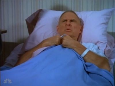 MAJOR_DAD_-_E4X11_ABOUT_FACE_338.jpg