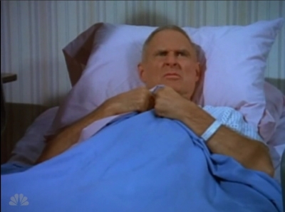 MAJOR_DAD_-_E4X11_ABOUT_FACE_339.jpg
