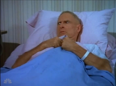 MAJOR_DAD_-_E4X11_ABOUT_FACE_353.jpg