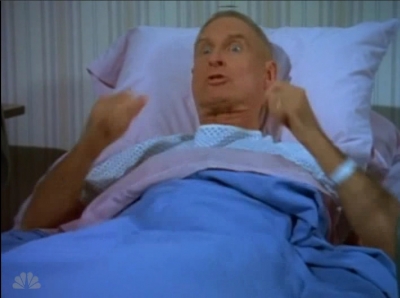 MAJOR_DAD_-_E4X11_ABOUT_FACE_356.jpg