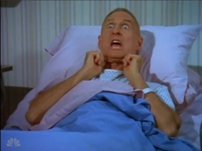 MAJOR_DAD_-_E4X11_ABOUT_FACE_357.jpg