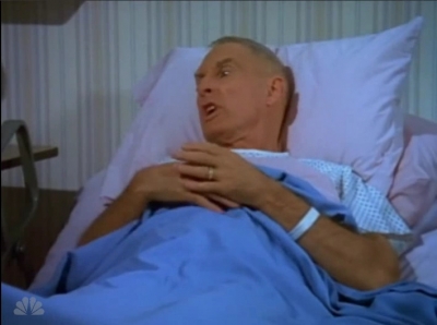 MAJOR_DAD_-_E4X11_ABOUT_FACE_363.jpg