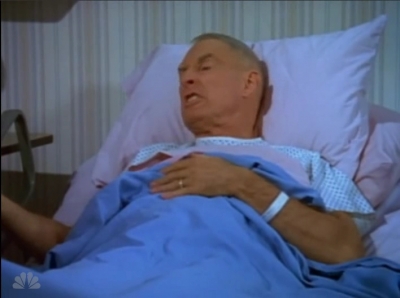 MAJOR_DAD_-_E4X11_ABOUT_FACE_364.jpg