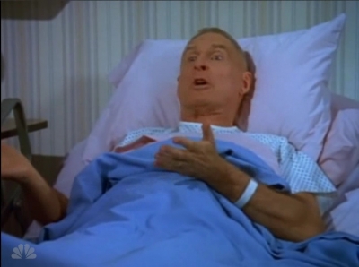 MAJOR_DAD_-_E4X11_ABOUT_FACE_365.jpg