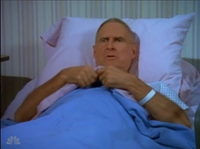 MAJOR_DAD_-_E4X11_ABOUT_FACE_370.jpg
