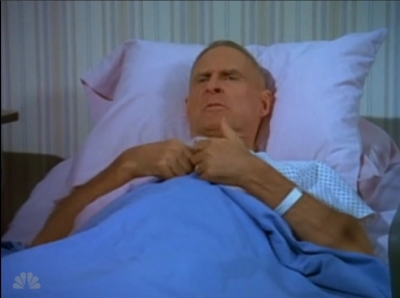 MAJOR_DAD_-_E4X11_ABOUT_FACE_372.jpg
