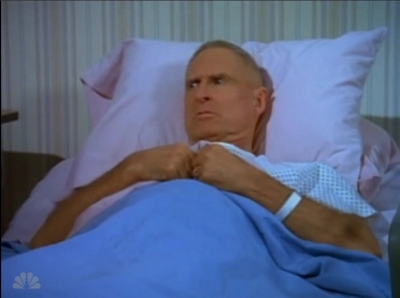 MAJOR_DAD_-_E4X11_ABOUT_FACE_374.jpg