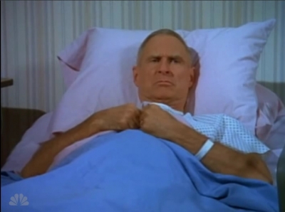MAJOR_DAD_-_E4X11_ABOUT_FACE_376.jpg