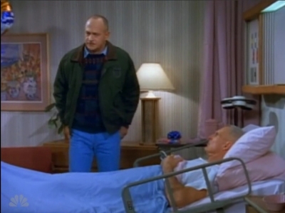 MAJOR_DAD_-_E4X11_ABOUT_FACE_383.jpg