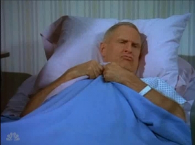 MAJOR_DAD_-_E4X11_ABOUT_FACE_385.jpg