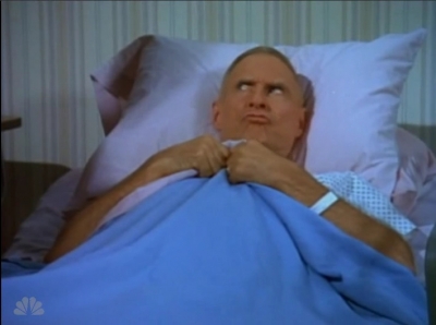 MAJOR_DAD_-_E4X11_ABOUT_FACE_386.jpg