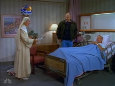 MAJOR_DAD_-_E4X11_ABOUT_FACE_388.jpg