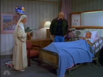 MAJOR_DAD_-_E4X11_ABOUT_FACE_390.jpg