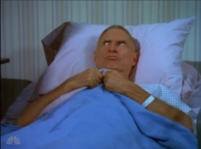 MAJOR_DAD_-_E4X11_ABOUT_FACE_391.jpg