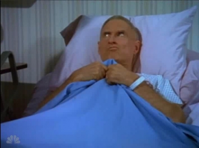 MAJOR_DAD_-_E4X11_ABOUT_FACE_392.jpg