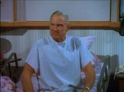 MAJOR_DAD_-_E4X11_ABOUT_FACE_400.jpg