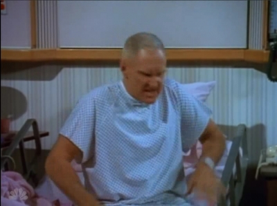 MAJOR_DAD_-_E4X11_ABOUT_FACE_402.jpg
